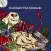 Clientele : God Save The Clientele [CD]