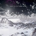Minus The Bear : Planet Of Ice [CD]