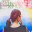 Nadia Reid : Enter Now Brightness [CD]