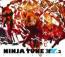 Various Artists : Ninja Tune XX Vol.2 [2xCD]