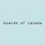 Boards Of Canada : Hi Scores (Reissue - 2014 Edition) [CD]