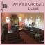 Ian William Craig : Durbe [CD]