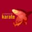 Karate : In The Fishtank 12 [CD]