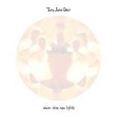 Tara Jane O'Neil  : Where Shine New Lights (Japanese Edition) [CD (+CD-R)]
