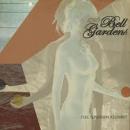Bell Gardens : Full Sundown Assembly [CD]