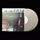 Her Space Holiday : Home Is Where You Hang Yourself [2xLP]