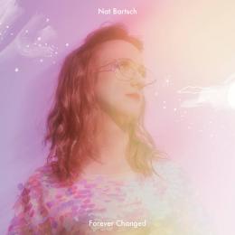 Nat Bartsch : Forever Changed [CD]