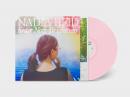 Nadia Reid : Enter Now Brightness [LP]