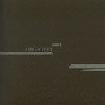 Amman/Josh : Places [CDEP]