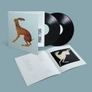 Vashti Bunyan : Lookaftering (Expanded) [2xLP]