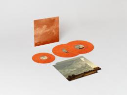 Kettel & Secede : When Can (Deluxe Edition) [2xLP + 10"]