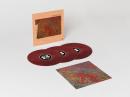 Bedouin Ascent : Science, Art And Ritual [3xLP]