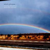 Ulrich Schnauss : Missing Dealines - Selected Remixes [CD]