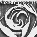 Drop Nineteens : 1991 [CD]