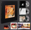 Scratch Acid : Scratch Acid Box Set [LP+2x12"+7" Box Set]