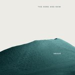 Segue : The Here And Now [CD]