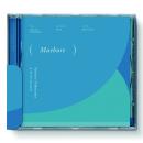 Tatsuro Yokoyama & World Standard : Maebure [CD]
