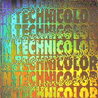 Coma : In Technicolor [CD]