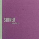 Shiner : Making Love EP [CDEP]