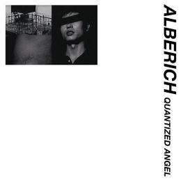Alberich : Quantized Angel [CD]