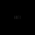 Eye Of Time : ANTI [CD]