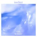 toechter : Epic Wonder [CD]