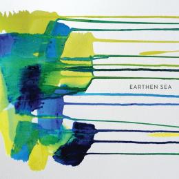 Earthen Sea : Grass And Trees [CD]