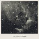 Tom Adams : Particles [CD]