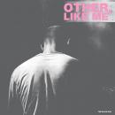 Black Dog : Other, Like Me [CD]