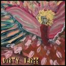 Dirty Three : Love Changes Everything [CD]