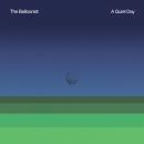 The Balloonist : A Quiet Day [CD]