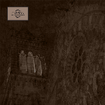 Caspian : Live At Old South Church [CD]
