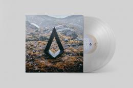 Kiasmos : II [2xLP]