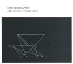 Sven Schienhammer : Altostratus Translucidus [CD]
