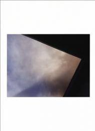 Kid606 : Recollected Ambient Works Vol.1: Bored of Excitement [CD]