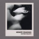 Memory Drawings : Deathbed Requests [CD-R]