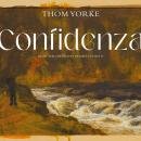 Thom Yorke : Confidenza [CD]