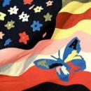 Avalanches : Wildflower [CD]