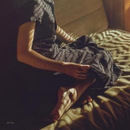 Tycho : Weather (Clear Vinyl) [LP]