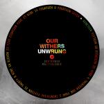 September Malevolence : Our Withers Unwrung [CD]