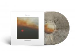 Theef : Sun & Smoke [2xLP]