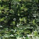 Gas : Der Lange Marsch [2xLP]