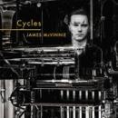 James McVinnie : Cycles [CD]