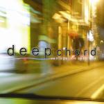 DeepChord : Vantage Isle Sessions [CD]