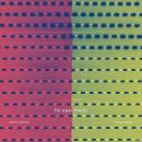 Bruno Bavota : For Apartments: Songs & Loops [2xCD]