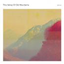 This Valley Of Old Mountains : S/T [CD]
