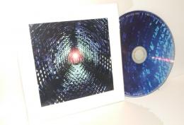 Variant : Oceans End [CD-R]