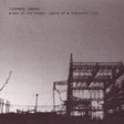 Library Tapes : Alone In The Bright Lights Of A Shattered Life [CD]