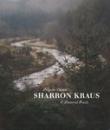 Sharron Kraus : Pilgrim Chants & Pastoral Trails [CD-R]