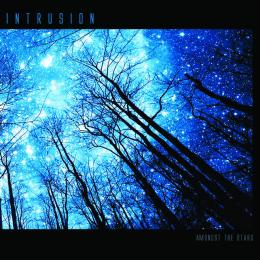 Intrusion : Amongst The Stars [2xCD]